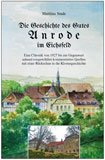 Bild Chronik Kloster Anrode