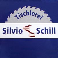 Tischlerei-schill_logo_200